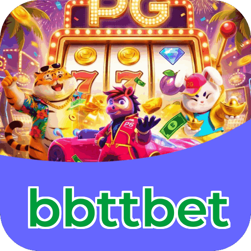 bbttbet