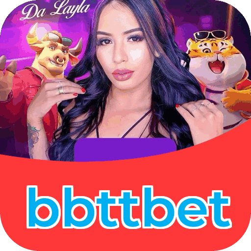 bbttbet - Tempos de saque PIX verificados e estatísticas de pagamento