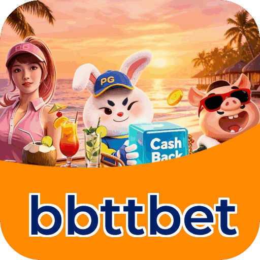 bbttbet