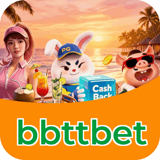 bbttbet