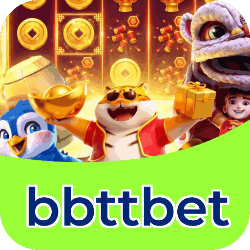 Requisitos do APK da bbttbet para Android