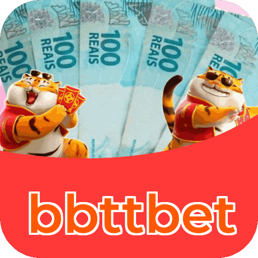 Requisitos do APK da bbttbet para Android