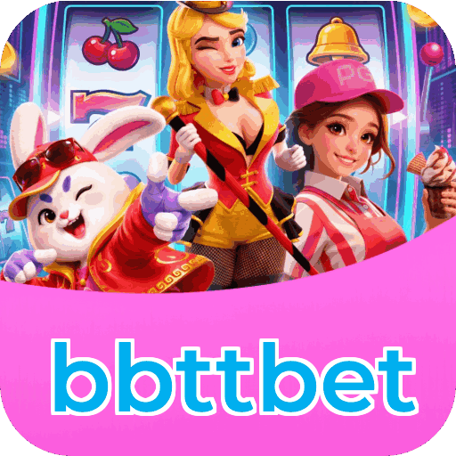 bbttbet