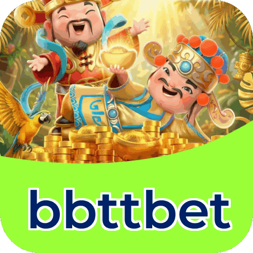 bbttbet