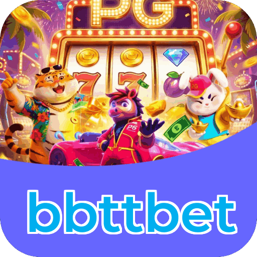 bbttbet
