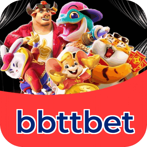 Comparação APP mobile vs versão web da bbttbet