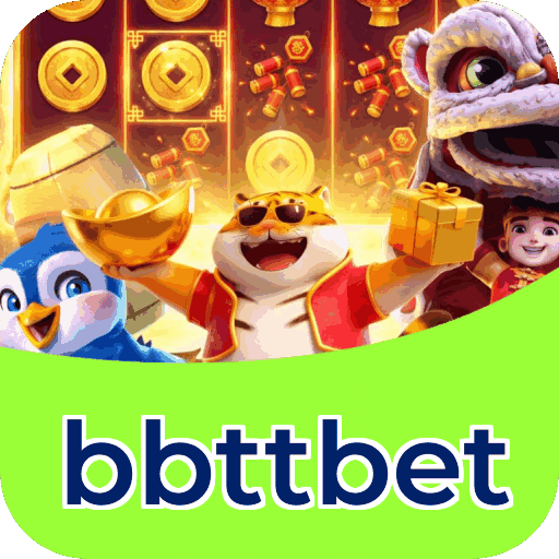 bbttbet - Tempos de saque PIX verificados e estatísticas de pagamento