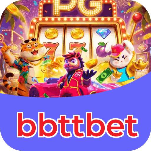 bbttbet