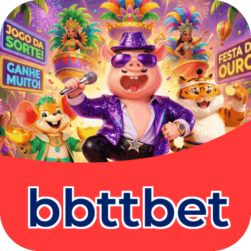 bbttbet