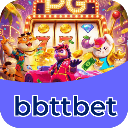 bbttbet