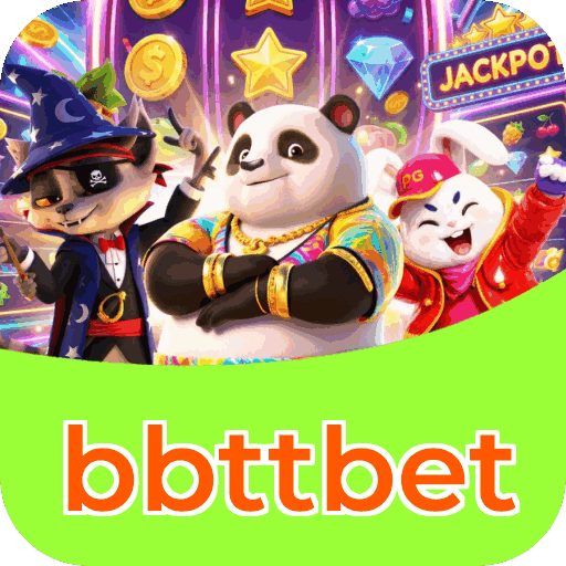 Requisitos do APK da bbttbet para Android