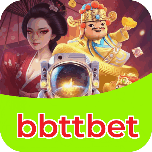 bbttbet