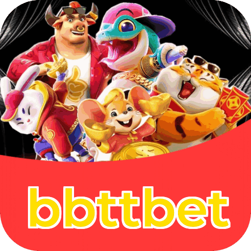 bbttbet