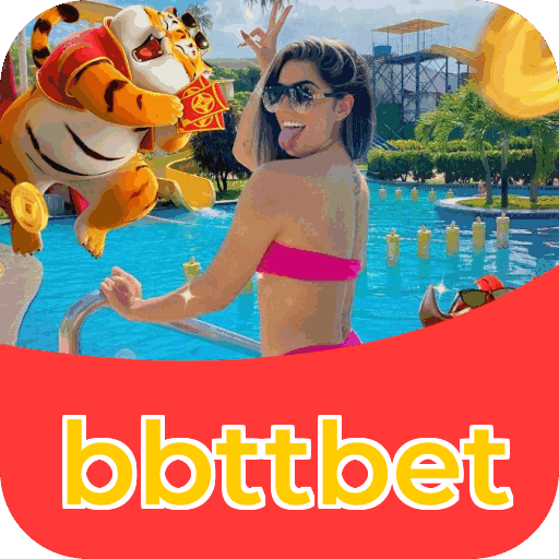 bbttbet - Tempos de saque PIX verificados e estatísticas de pagamento