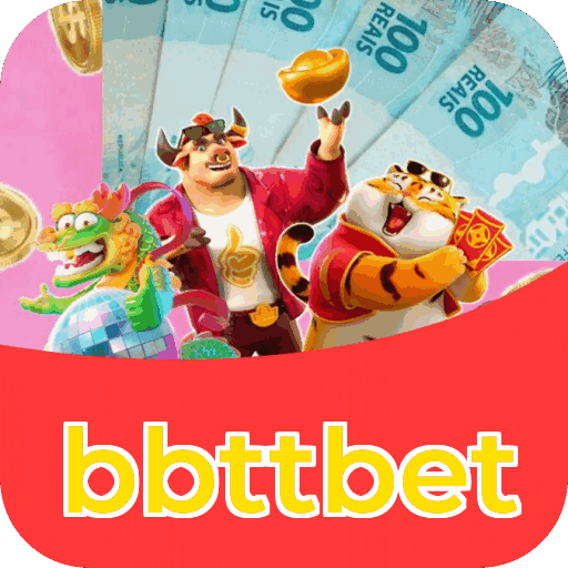 bbttbet - Tempos de saque PIX verificados e estatísticas de pagamento