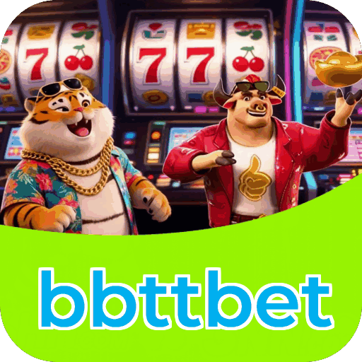 Requisitos do APK da bbttbet para Android