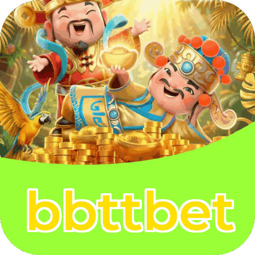bbttbet