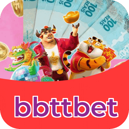 Requisitos do APK da bbttbet para Android