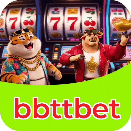 Requisitos do APK da bbttbet para Android
