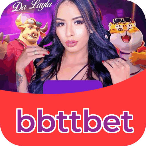 Requisitos do APK da bbttbet para Android