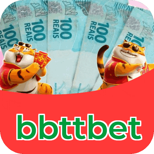 Requisitos do APK da bbttbet para Android