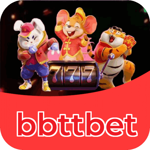 bbttbet
