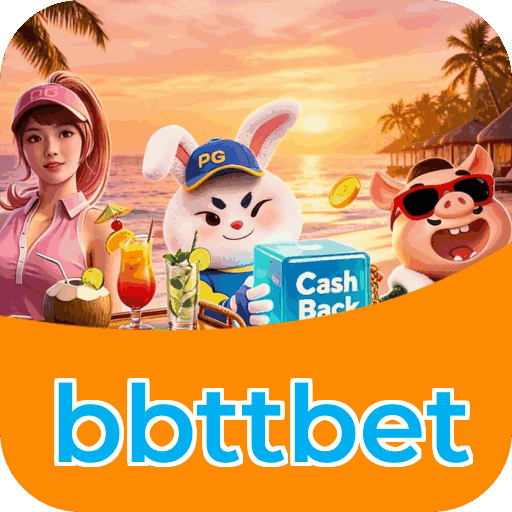 bbttbet