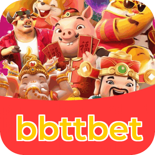 bbttbet